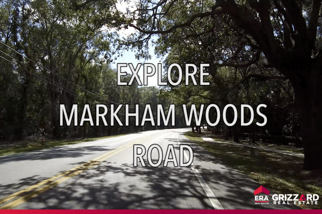 The City of Sanford, FL: Things to Do & Why it's a Best Place to Live